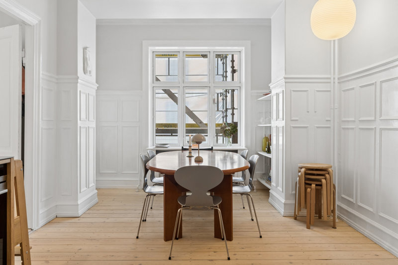 Property image number 9