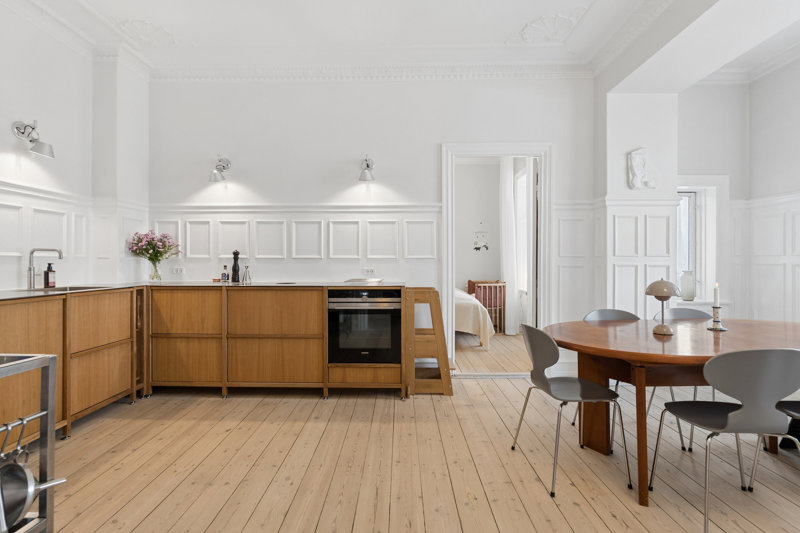 Property image number 3