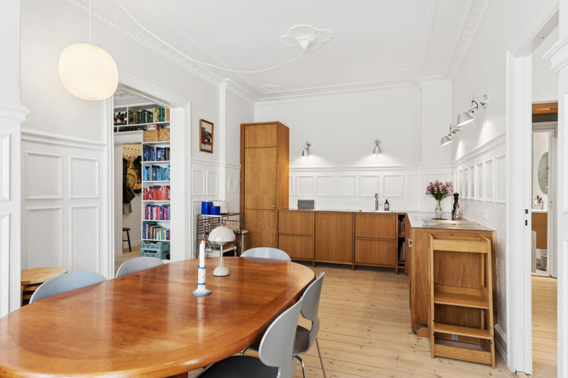 Property image number 1