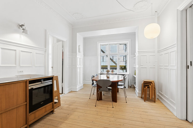 Property image number 8