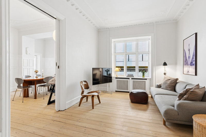 Property image number 10