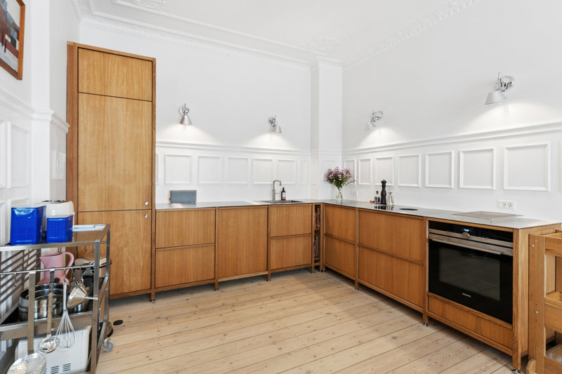 Property image number 4