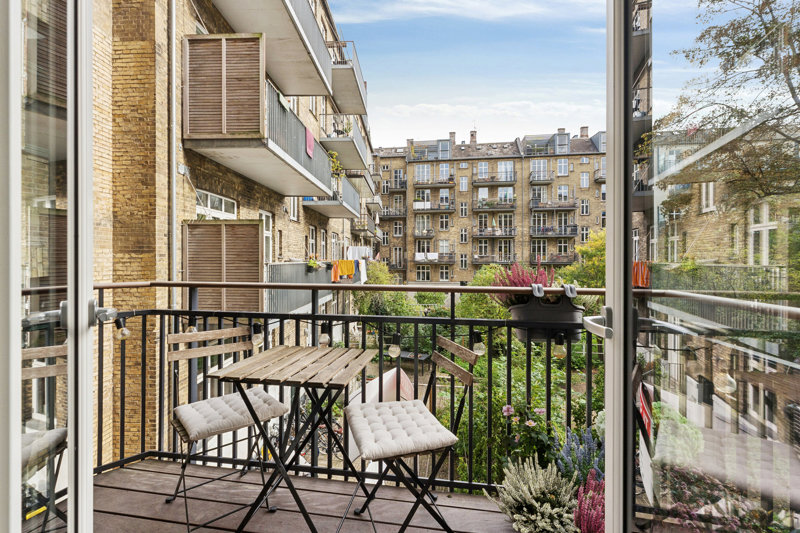 Property image number 2