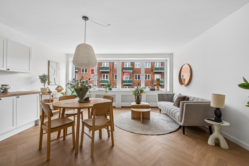 Property image number 1