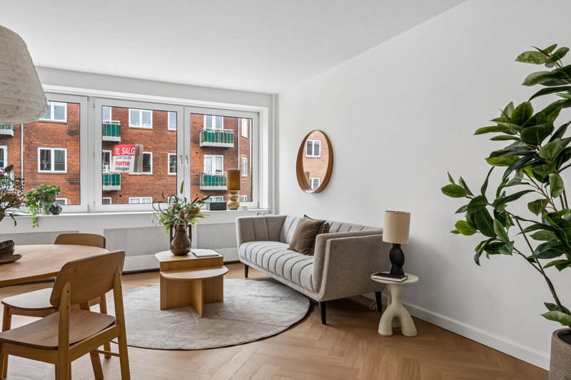 Property image number 4