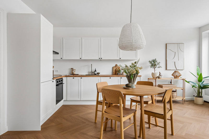 Property image number 2