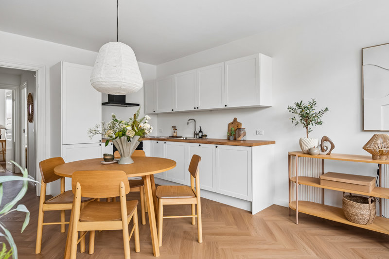 Property image number 8