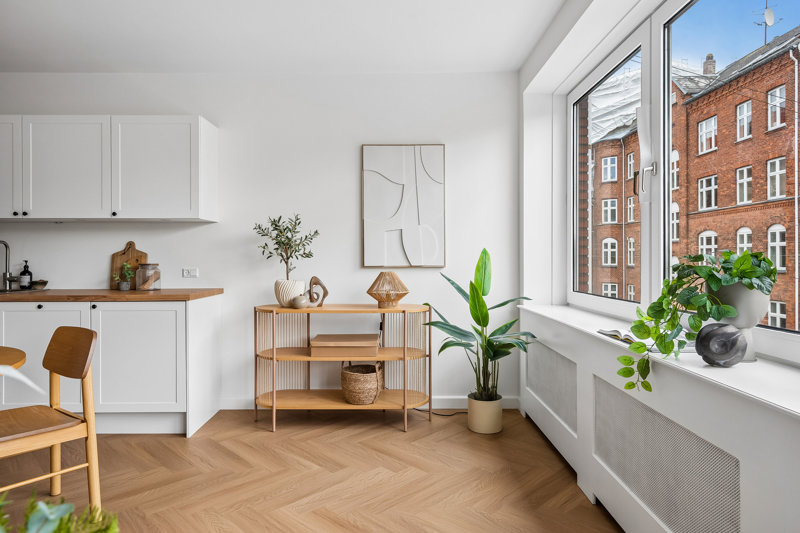 Property image number 6