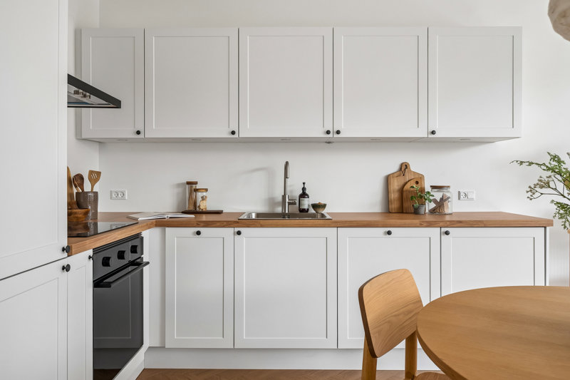 Property image number 10