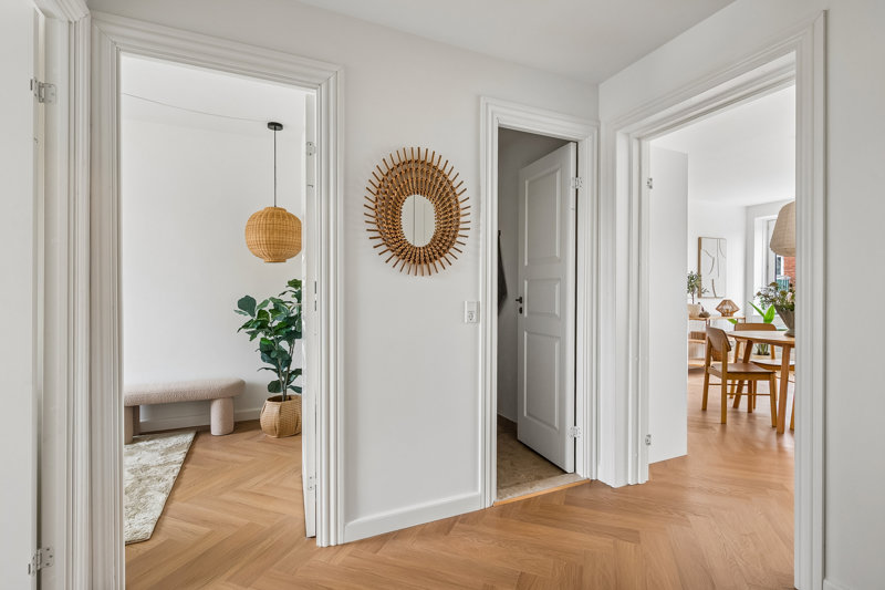 Property image number 11