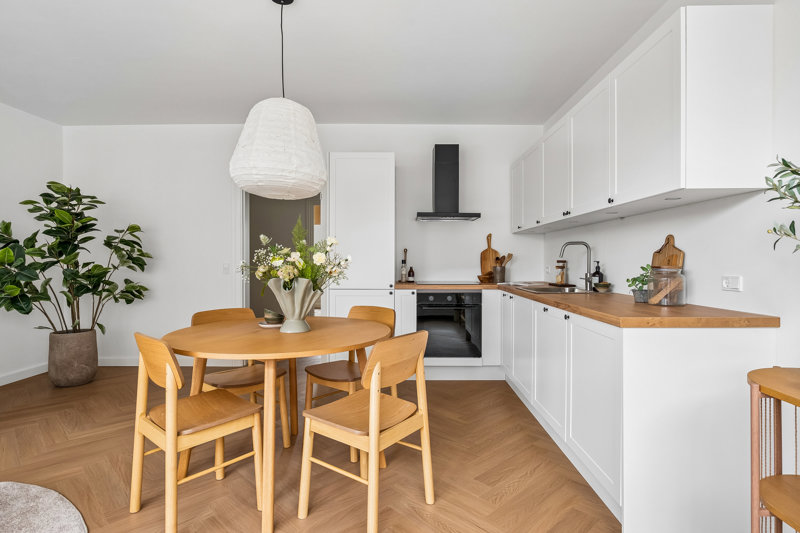 Property image number 9