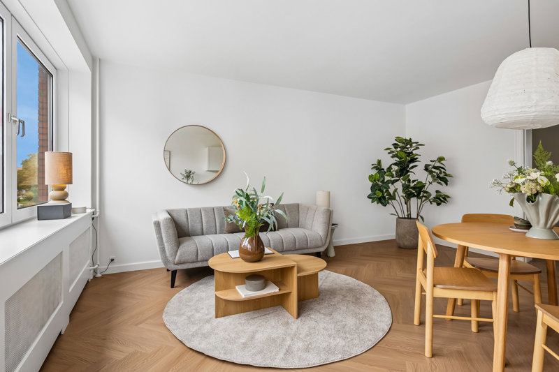 Property image number 7