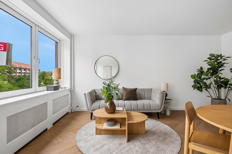 Property image number 5
