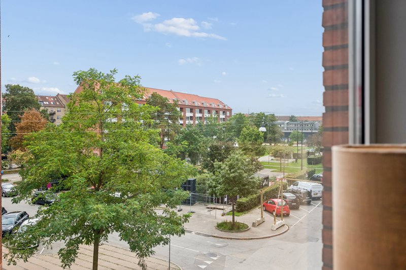 Property image number 3