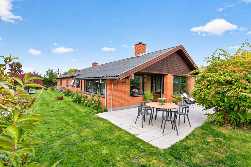 Property image number 1