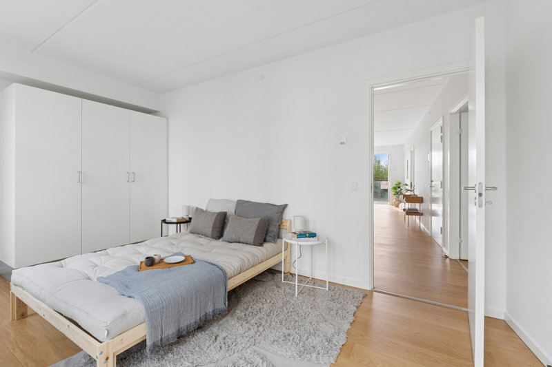 Property image number 11