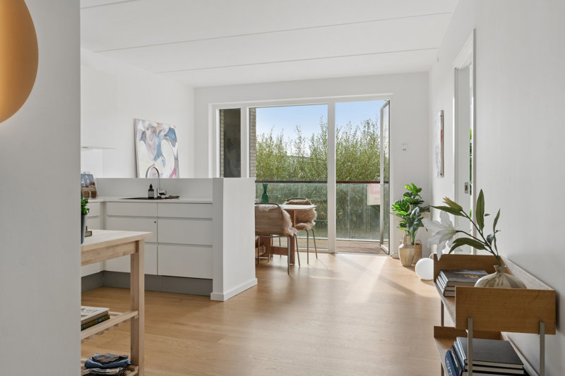 Property image number 8