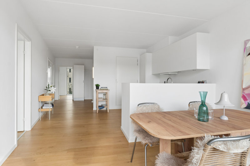 Property image number 9