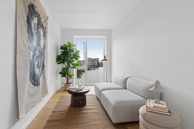 Property image number 4