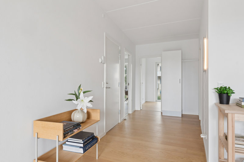 Property image number 10