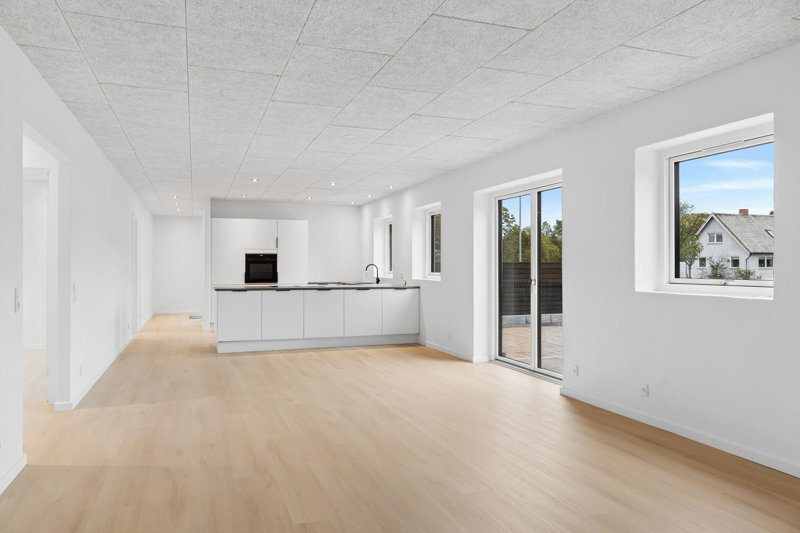 Property image number 8