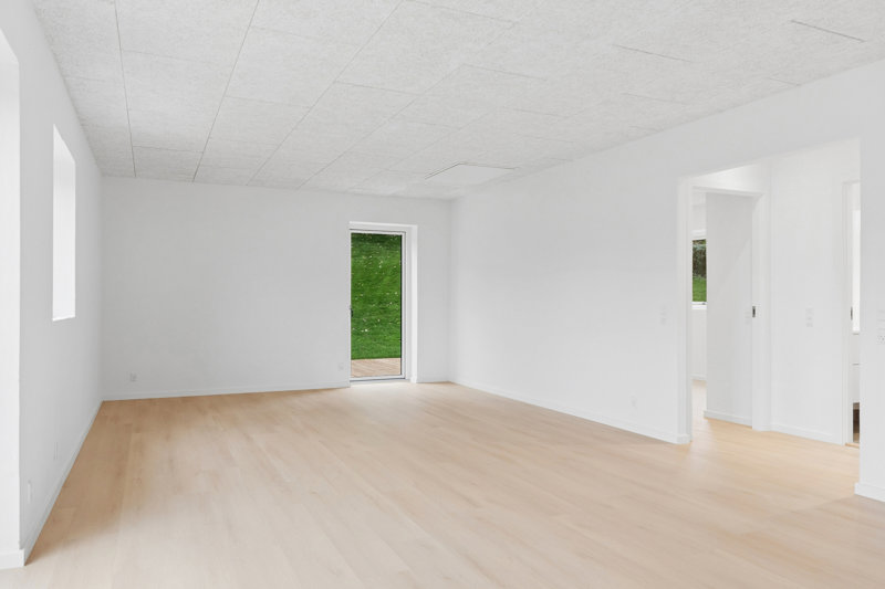 Property image number 9