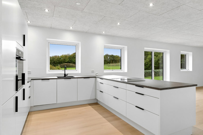 Property image number 4