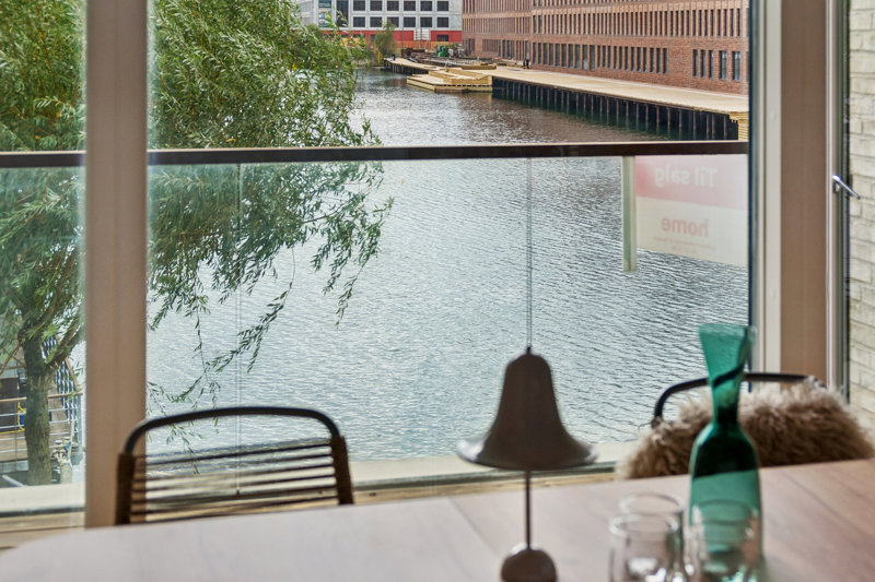 Property image number 3