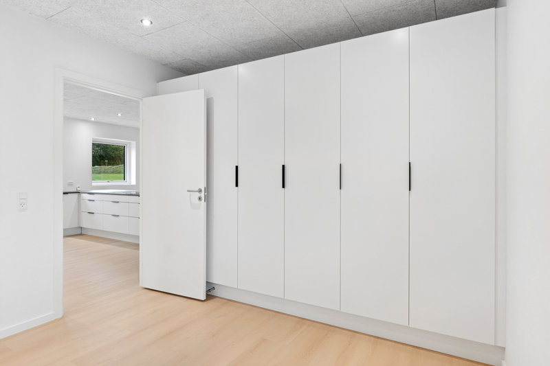 Property image number 10