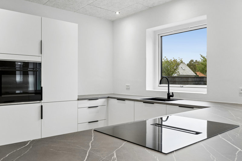 Property image number 5