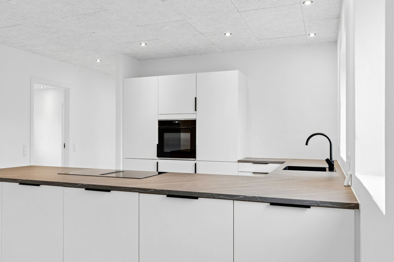 Property image number 6