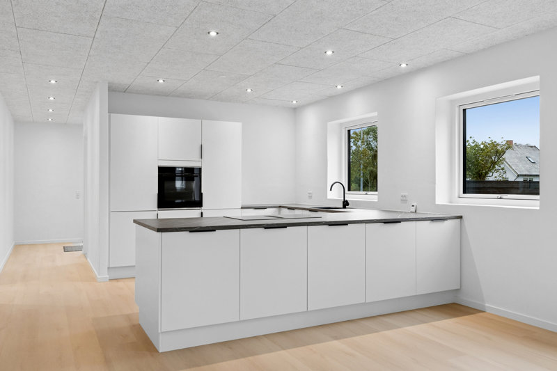 Property image number 7