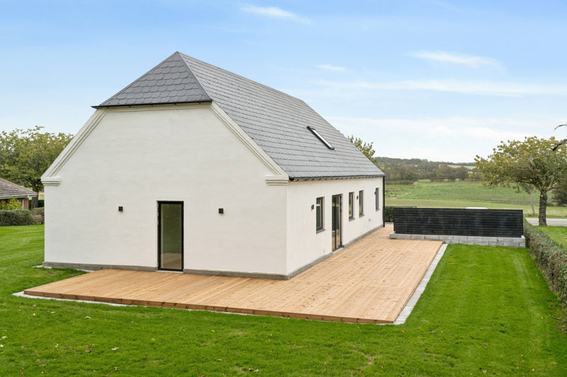 Property image number 2