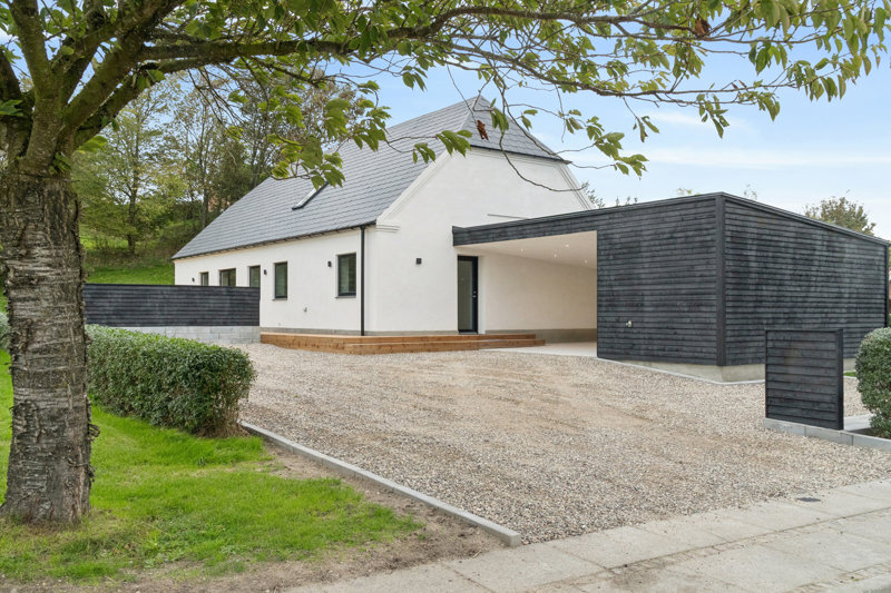 Property image number 1