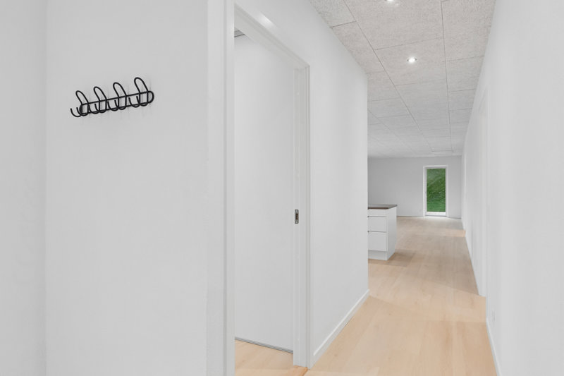 Property image number 3