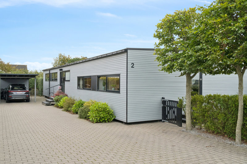 Property image number 1
