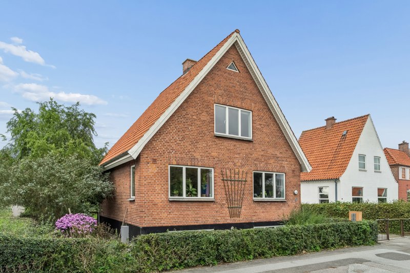 Property image number 1