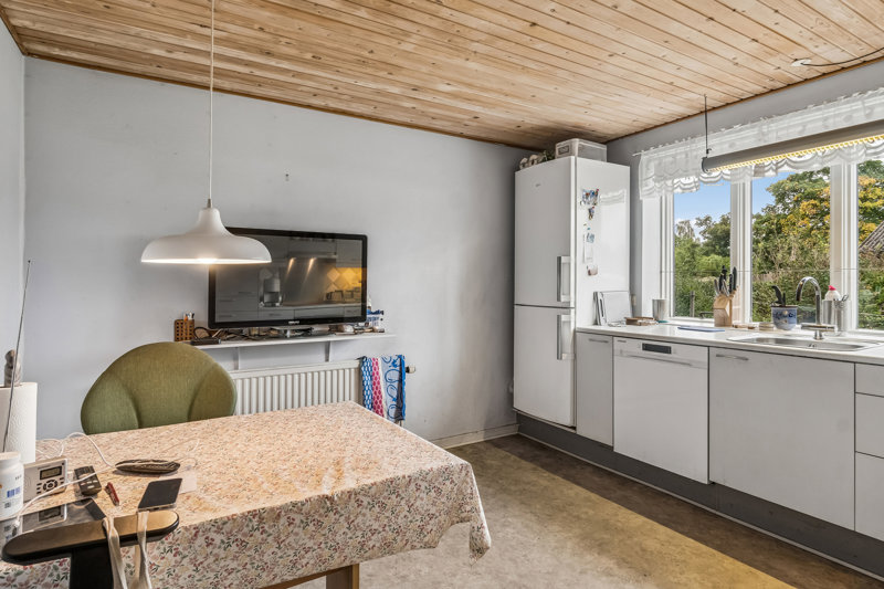 Property image number 5
