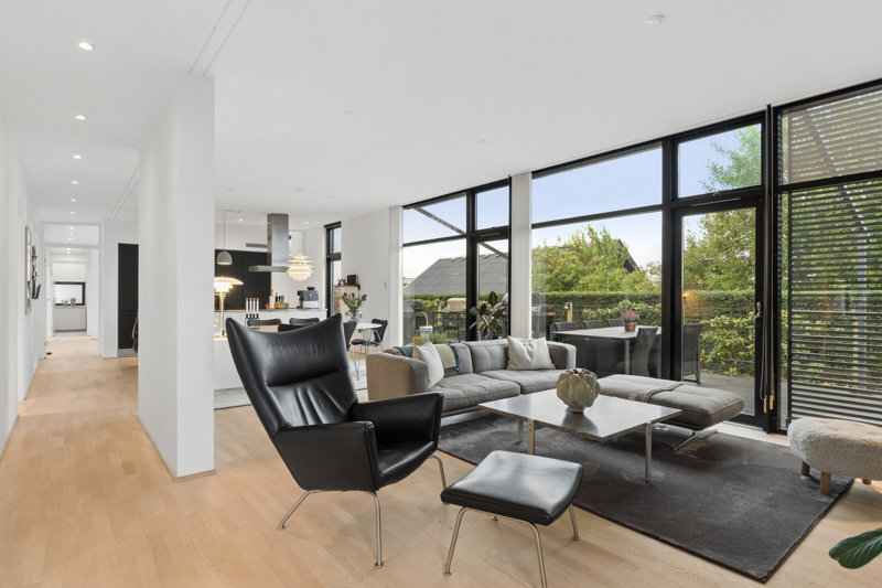 Property image number 4