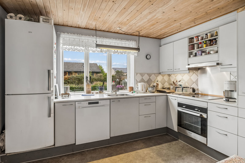 Property image number 4