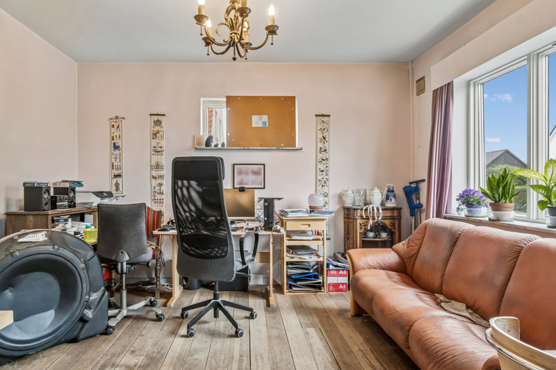 Property image number 7