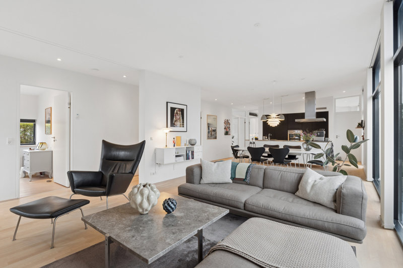 Property image number 2