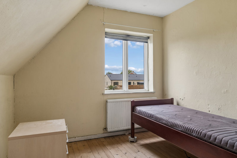 Property image number 11