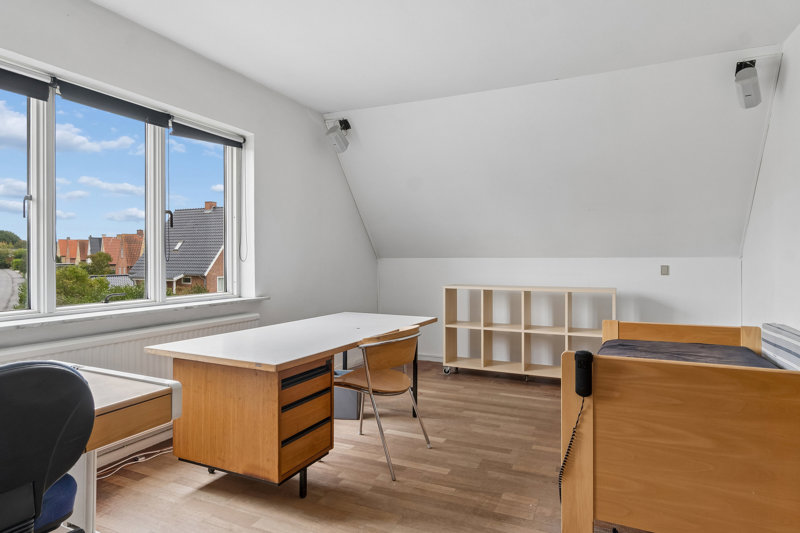 Property image number 10