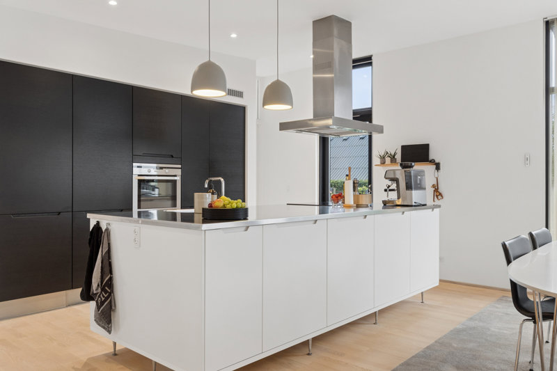 Property image number 7