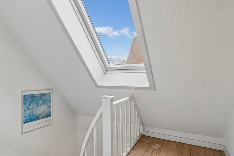 Property image number 9