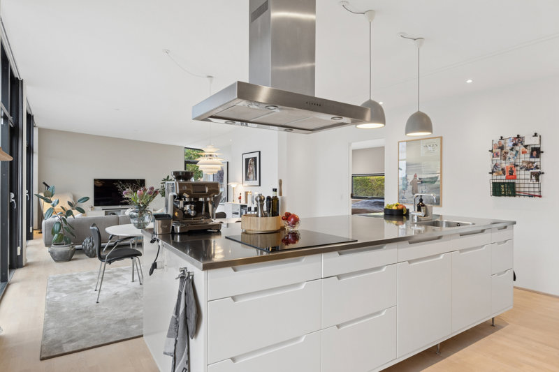 Property image number 8
