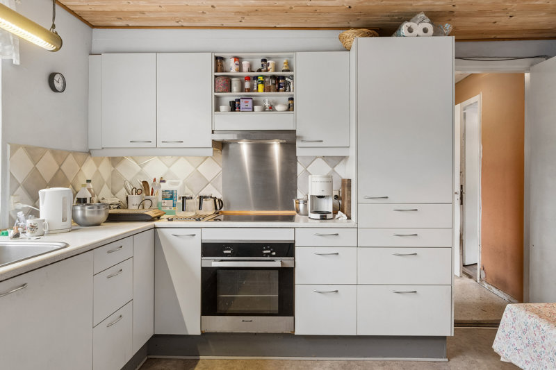Property image number 3