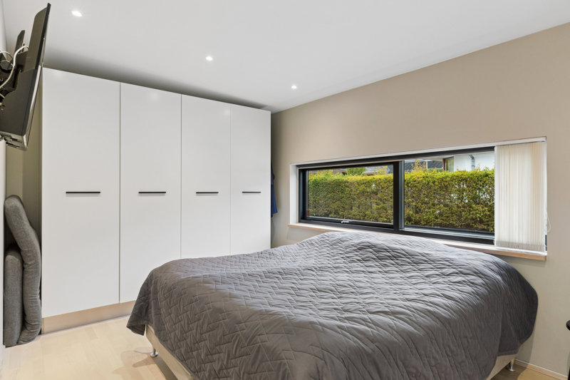 Property image number 10