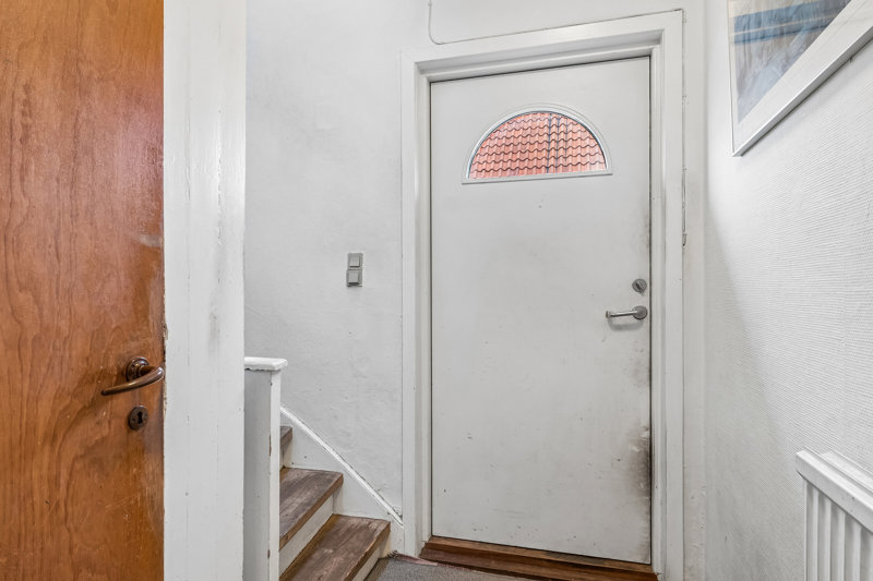 Property image number 2